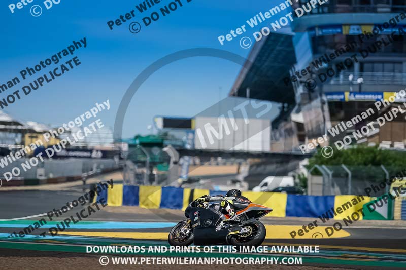 France;Le Mans;event digital images;motorbikes;no limits;peter wileman photography;trackday;trackday digital images